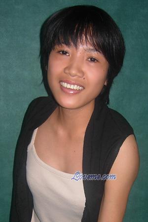Philippines women
