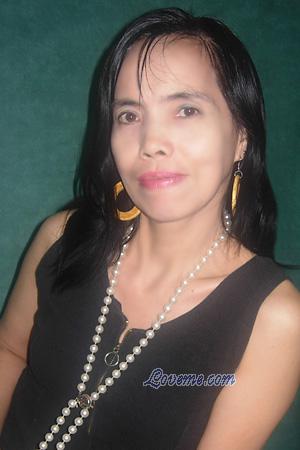 Philippines women