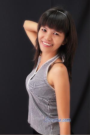 Philippines women