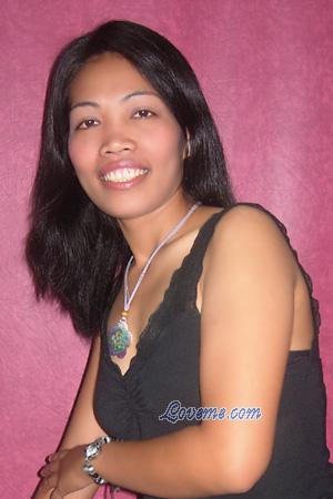 Philippines women