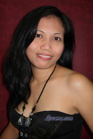 Philippines women