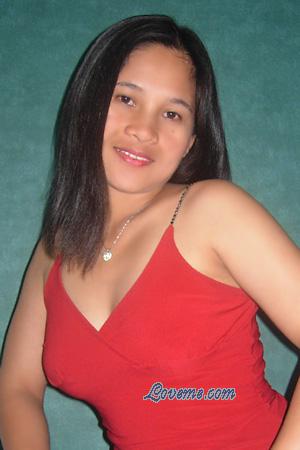 Philippines women