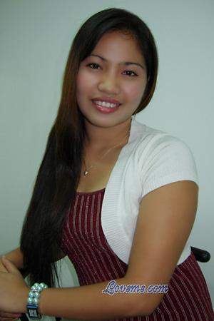 Philippines women