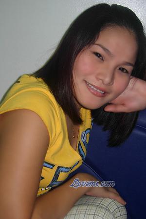 Philippines women