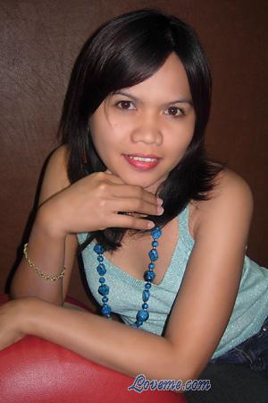 Philippines women