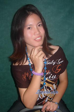 Philippines women