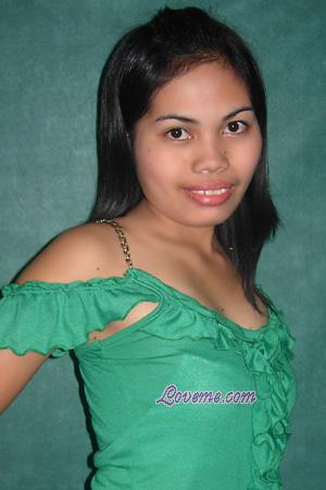 Philippines women
