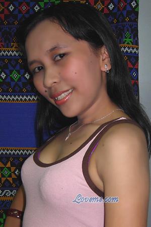 Philippines women