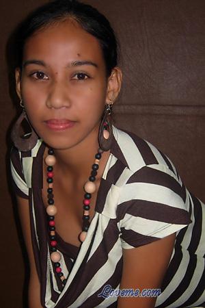 Philippines women