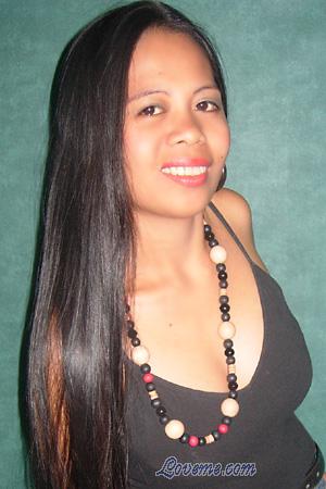 Philippines women