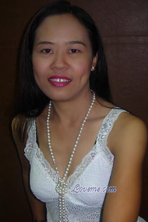 Philippines women
