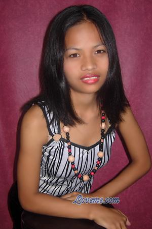 Philippines women
