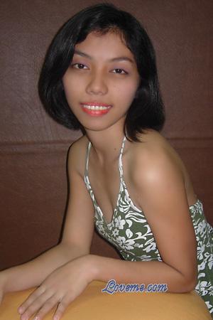 Philippines women