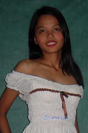 Philippines women