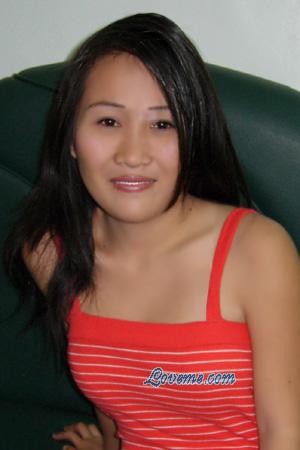Philippines women