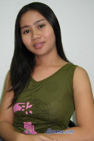 Philippines women