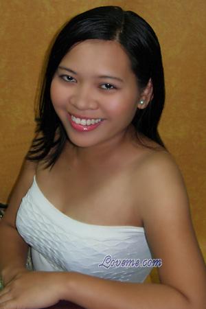 Philippines women