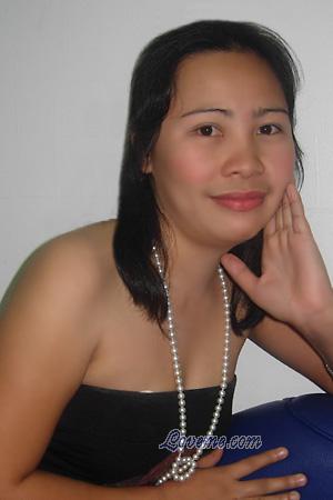 Philippines women
