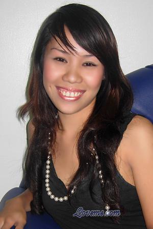 Philippines women