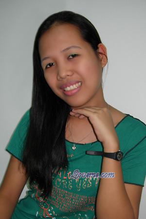 Philippines women