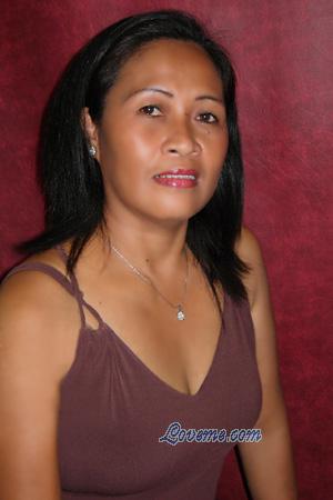 Philippines women