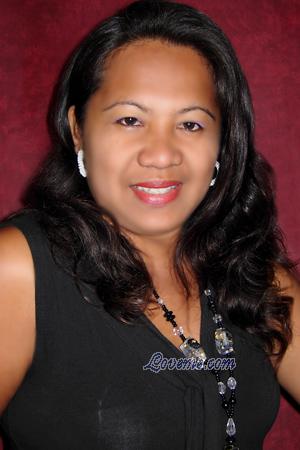 Philippines women