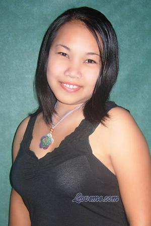 Philippines women