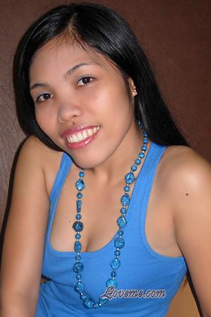 Philippines women