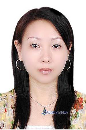 China women