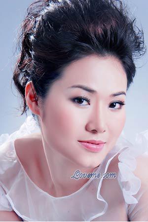 China women