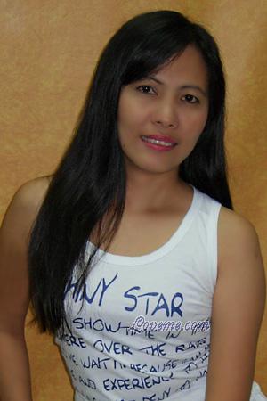 Philippines women