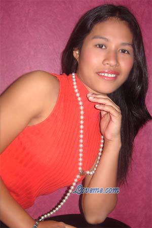 Philippines women