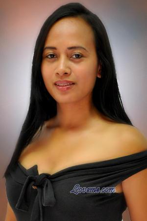 Philippines women