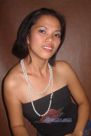 Philippines women