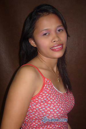 Philippines women