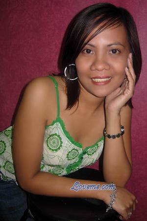 Philippines women