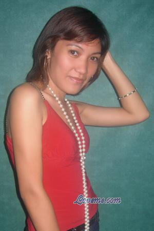 Philippines women