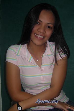 Philippines women