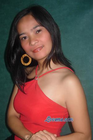 Philippines women