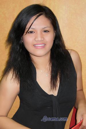 Philippines women
