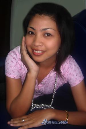 Philippines women