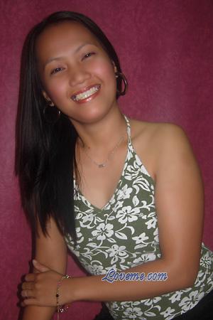 Philippines women