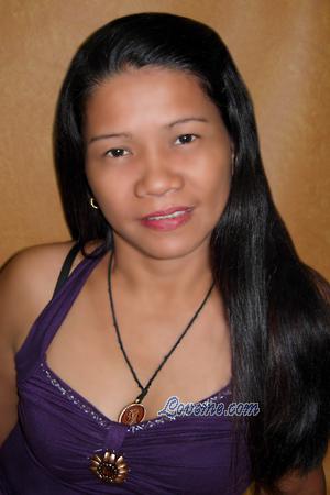 Philippines women