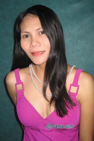 Philippines women