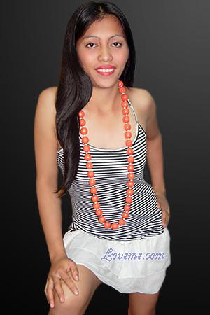 Philippines women