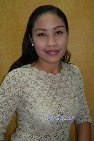 Philippines women