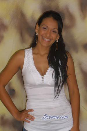 Colombia women