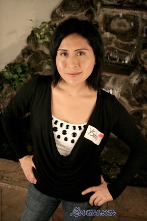 Peru women