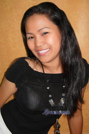 Philippines women