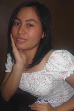 Philippines women